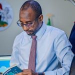 NITDA’S Audacious Trajectory in Digital Technology, Cybersecurity, and Partnerships