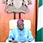 2027: Tinubu’s support gains momentum as TMG sets for historic convention May 17