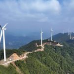China’s energy transition builds resilience amid global volatility