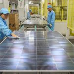 China unveils world’s first panoramic carbon emission accounting system