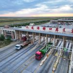 China advances Inner Mongolia as a key hub for northern opening up