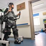 Technology opens new doors to accessible living