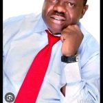 Aondoakaa Wins Nigerian Concord Newspaper Online Voting Poll