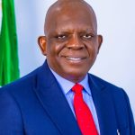 Group Threatens Legal Action Against Akutah Over Alleged Breach of Presidential Directive