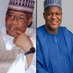 Dogara Celebrates Former President Ibrahim Babangida at 85, Hails His Enduring Legacy