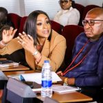 Stakeholders, Staff Benefit from NDPHC’s Procurement Training Initiative