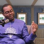 Boko Haram Has Metastasised, lingers due to corruption, Says Conflict Expert, Prof Tope Oriola
