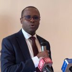 ICPC’s War Against Corruption: How Musa Aliyu Is Reclaiming Nigeria’s Stolen Wealth