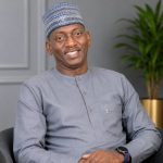 Hon. Jafaru Yakubu Commends President Tinubu’s Approval of Mutum Biyu–Garba Chede Road Reconstruction