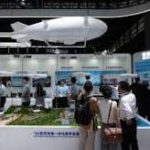 China accelerates 6G development