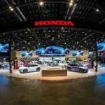 Multinational automakers extend ties with Chinese firms, affirming confidence in China’s market certainty