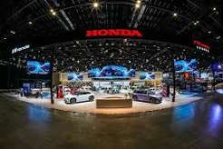 Multinational automakers extend ties with Chinese firms, affirming confidence in China’s market certainty