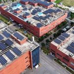 China’s Ecological and Environmental Code: Original value and global contributions