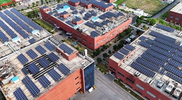 China’s Ecological and Environmental Code: Original value and global contributions