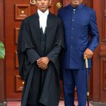 Group urges EFCC to probe $2.1m fraud petition against Wike