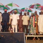 2027: PDP promises jobs for youths, business support for women