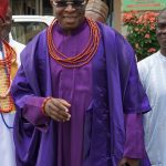 Arewa for Asiwaju (A4A): A Clarion Call for ContinuityBy HRH Engr Lukman Akemokue