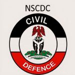 NSCDC PANEL FINDINGS: ACSGN QUESTIONS THE SCOPE AND BASIS OF RECOMMENDATIONS, CALLS FOR FAIRNESS AND ACCOUNTABILITY