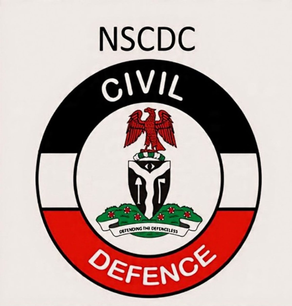 NSCDC PANEL FINDINGS: ACSGN QUESTIONS THE SCOPE AND BASIS OF RECOMMENDATIONS, CALLS FOR FAIRNESS AND ACCOUNTABILITY